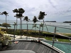 Seascape (D4), Condominium #629735521